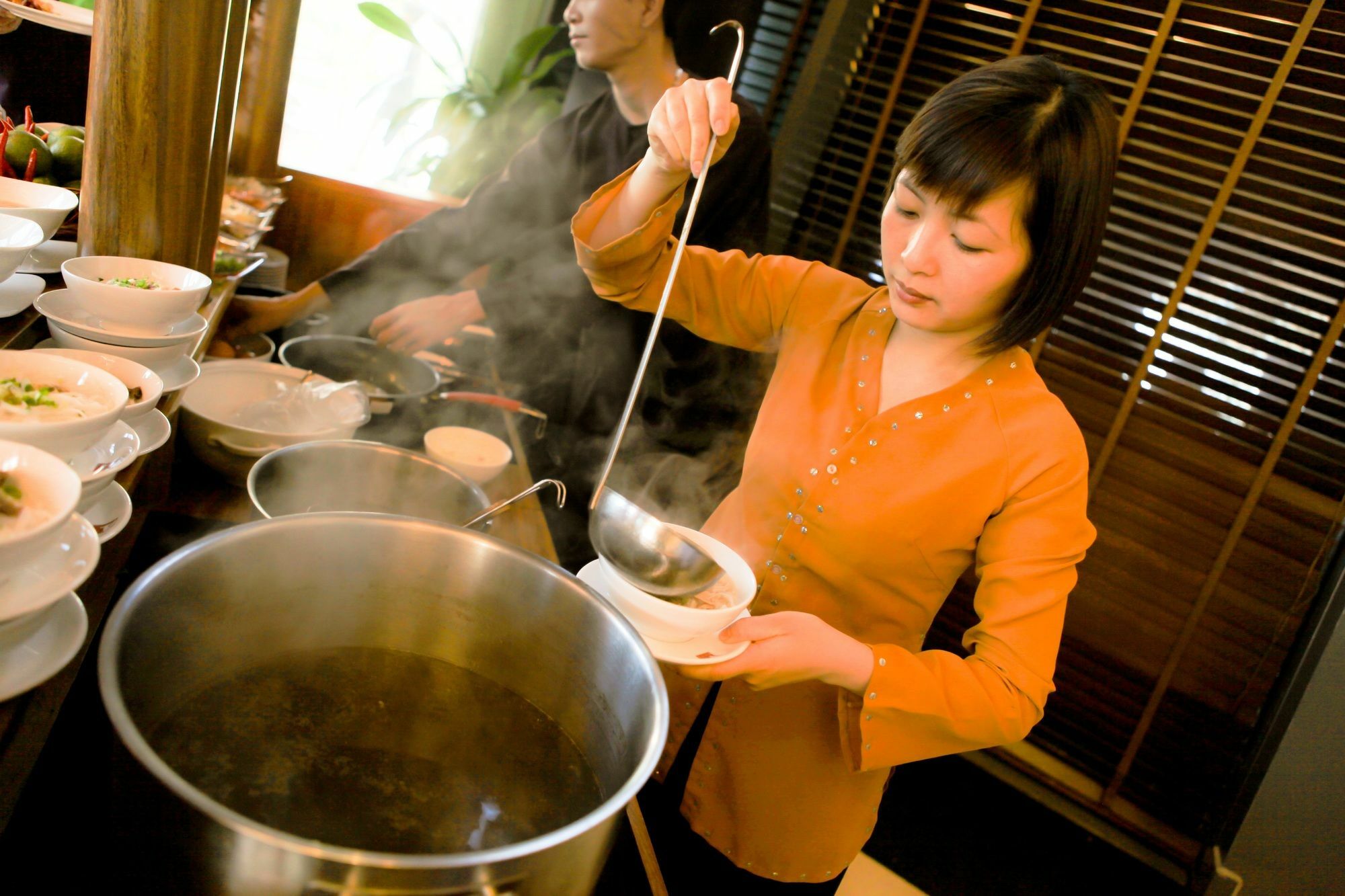 Halong Palace Hotel Ha Long Esterno foto