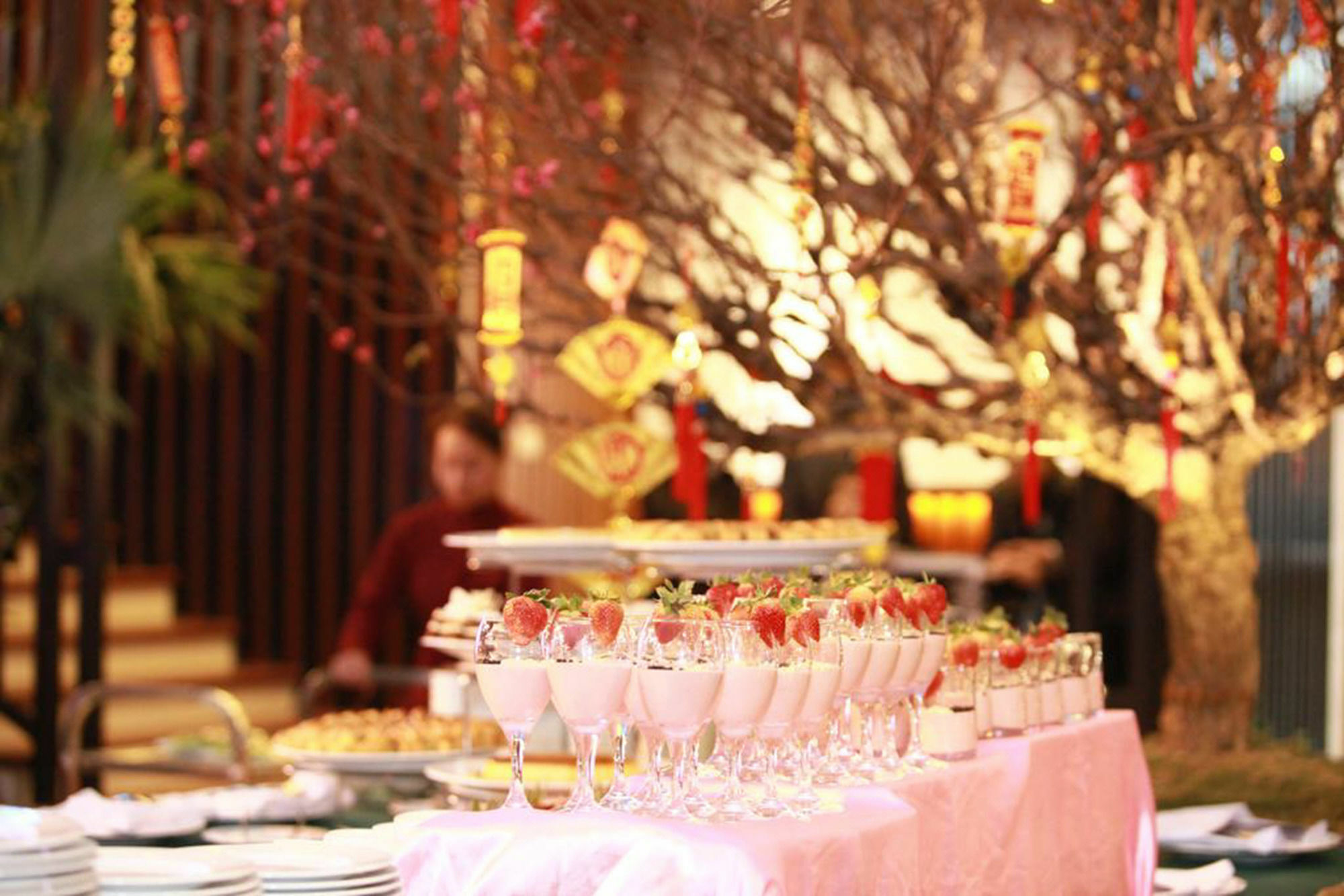Halong Palace Hotel Ha Long Esterno foto